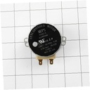 MOTOR A13805506 CKD0565224 CKD0565224