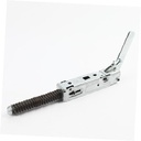 HINGE A06683602 CKD0565230