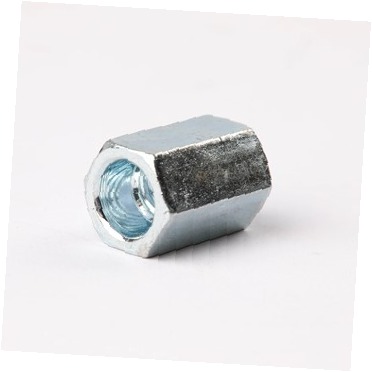 NUT 561231207 CKD0565241