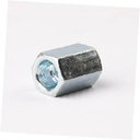 NUT 561231207 CKD0565241