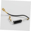 DIODE 555042802 CKD0565261 CKD0565261