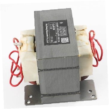 TRANSFORMER 555030502 CKD0565267