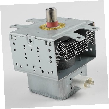 MAGNETRON 555030400 CKD0565268
