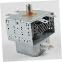 MAGNETRON 555030400 CKD0565268 CKD0565268