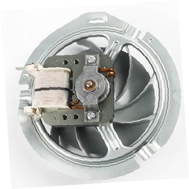 COOLING FAN A18653201 CKD0565269 CKD0565269