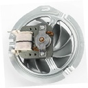 COOLING FAN A18653201 CKD0565269