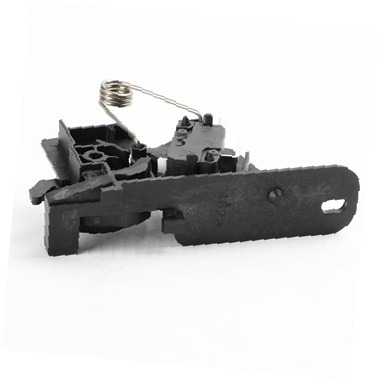 INTERLOCK A23242801 CKD0565276 CKD0565276