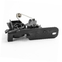 INTERLOCK A23242801 CKD0565276