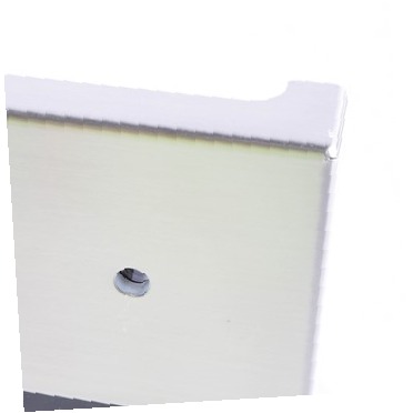 DOOR ASSEMBLY 5304530413 CKD0565281 CKD0565281