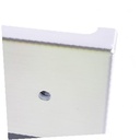 DOOR ASSEMBLY 5304530413 CKD0565281 CKD0565281