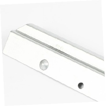 BRACKET 5304526284 CKD0565293 CKD0565293