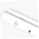 BRACKET 5304526284 CKD0565293