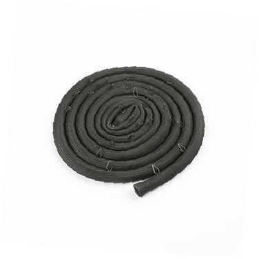 SEAL 5304526242 CKD0565296