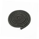 SEAL 5304526242 CKD0565296 CKD0565296