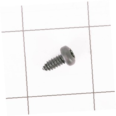 SCREW 5304526234 CKD0565297