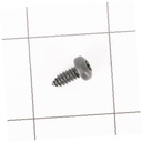 SCREW 5304526234 CKD0565297