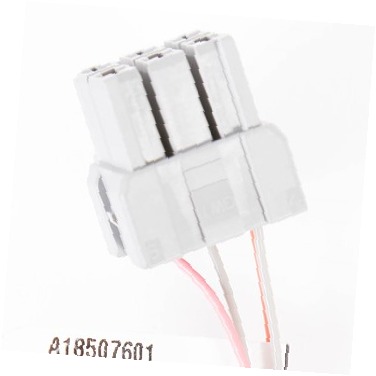 HARNESS 5304530385 CKD0565301 CKD0565301