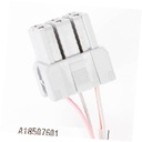 HARNESS 5304530385 CKD0565301 CKD0565301