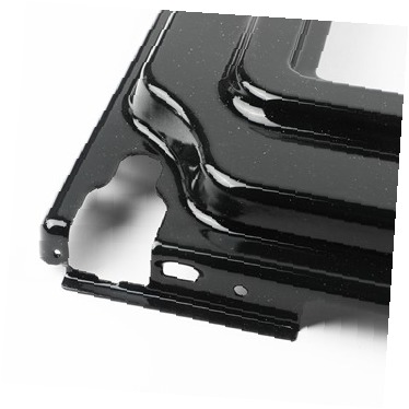 LINER 5304530464 CKD0565310