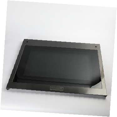 DOOR ASSEMBLY 5304526650 CKD0565321