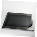 DOOR ASSEMBLY 5304526650 CKD0565321 CKD0565321