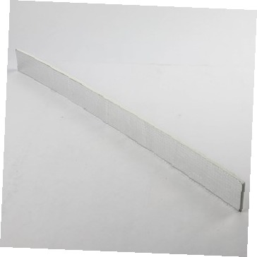 INSULATION 5304526530 CKD0565325 CKD0565325