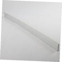 INSULATION 5304526530 CKD0565325 CKD0565325