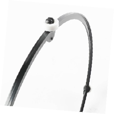 ROLLER ASSEMBLY A13881201 CKD0565347 CKD0565347