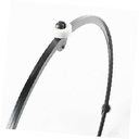 ROLLER ASSEMBLY A13881201 CKD0565347 CKD0565347