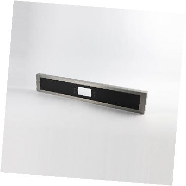 PANEL-CONTROL 5304530380 CKD0565351