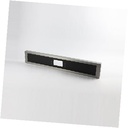 PANEL-CONTROL 5304530380 CKD0565351