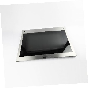 DOOR ASSEMBLY 5304526649 CKD0565352