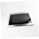 DOOR ASSEMBLY 5304526649 CKD0565352