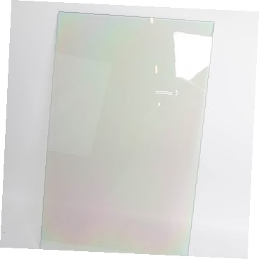 GLASS 5304526387 CKD0565354 CKD0565354