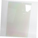 GLASS 5304526387 CKD0565354 CKD0565354