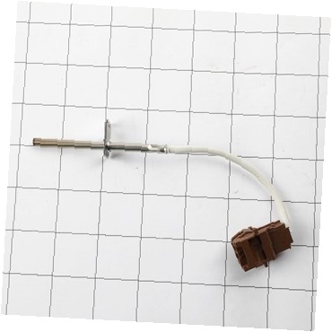 PROBE 5304526310 CKD0565355