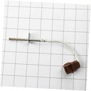 PROBE 5304526310 CKD0565355 CKD0565355