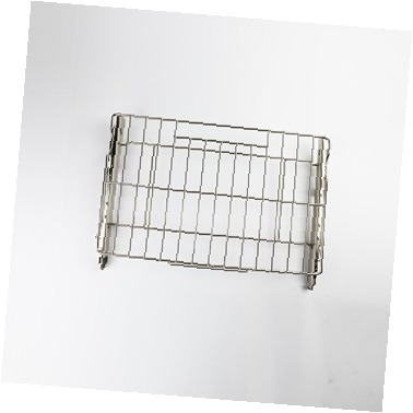 RACK ASSEMBLY 5304526506 CKD0565358