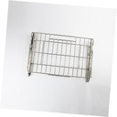 RACK ASSEMBLY 5304526506 CKD0565358 CKD0565358