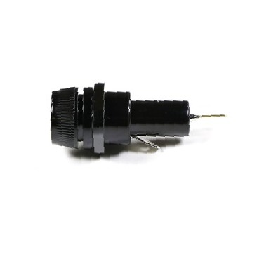 FUSE & FUSE HOLDER 318647300 CKD0565359 CKD0565359