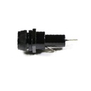 FUSE & FUSE HOLDER 318647300 CKD0565359