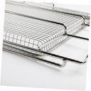 FRIG AIR FRY TRAY PEREGRINE FRIGPEREAFT CKD0565360
