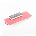 CONTROLLER 316474958 CKD0565364 CKD0565364