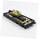 CONTROL-ELECTRONIC 5304503991 CKD0565411 CKD0565411