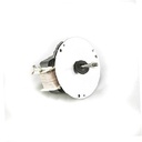 MOTOR 139008500 CKD0565412 CKD0565412