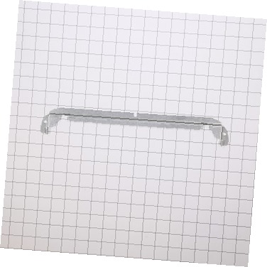 BRACKET 318242702 CKD0565429 CKD0565429