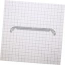 BRACKET 318242702 CKD0565429