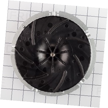 MOTOR 318575612 CKD0565433 CKD0565433