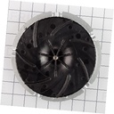 MOTOR 318575612 CKD0565433