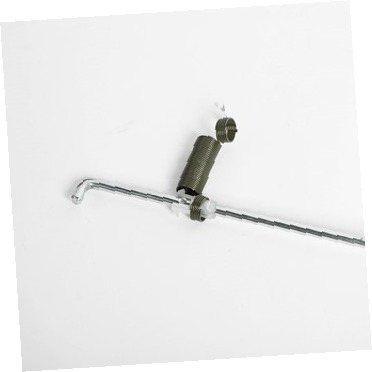 ELEMENT 5304523477 CKD0565435